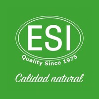 ESI - Trepat Diet logo - Similar company to Nova Diet