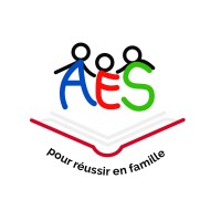Aes Apprendre Et Entreprendre Solidaire