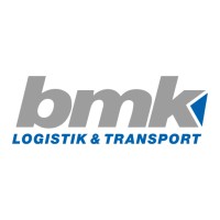 bmk Logistik GmbH & Co. KG logo - Similar company to Adextra Werbeagentur Gmbh
