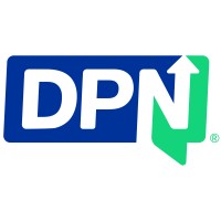 DPN MX logo - Similar company to Certyca