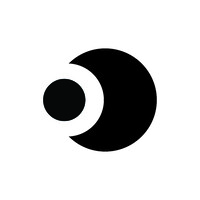 Ezra Immanuel Design logo - Similar company to Miles