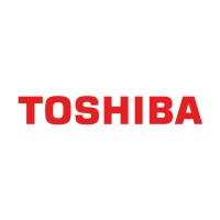 Toshiba Air Conditioners