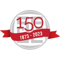 Simon, Evers & Co. GmbH logo - Similar company to Daidalus Ug
