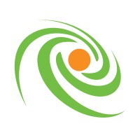 Boston Renewables logo - Similar company to Azets Document Solutions Ltd
