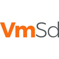 VMSD logo - Similar company to Draftworks Studio