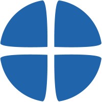 PROTEOR Deutschland GmbH logo - Similar company to Steptics