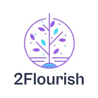 2Flourish WA logo - Similar company to Escape This