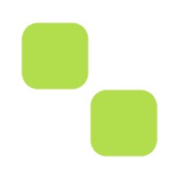 Digiseed