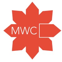 Maatschappelijk Welzijn Coevorden logo - Similar company to Welzijn Mensenwerk