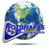 Fotomapas logo - Similar company to North West Group