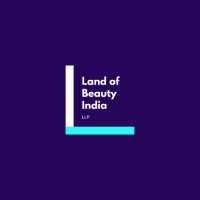 Land Of Beauty India LLP logo - Similar company to 3Am India