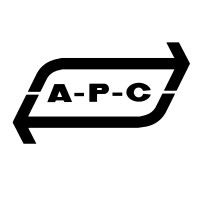 Alloy Products Corp logo - Similar company to Proven Power Inc.