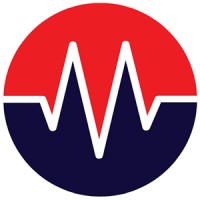 Mediforte Healthcare Services logo - Similar company to Etabx