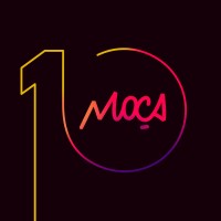 Agência Moça logo - Similar company to Begin Marketing De Relacionamento