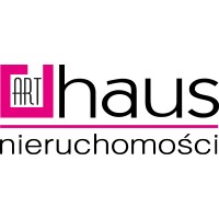 ARThaus Nieruchomości logo - Similar company to Primmo Nieruchomości