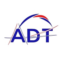ACE Dynamics Trading WLL logo - Similar company to Ace Dynamics