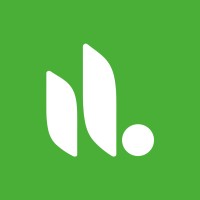 Herbil - UFG logo - Similar company to Manejos Estratégicos No Cerrado