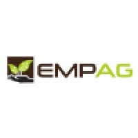 Empag Thailand Co., Ltd. logo - Similar company to Simply Skincare