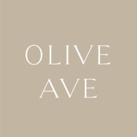 Olive Ave Jewelry logo - Similar company to Keyzar Jewelry