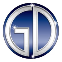 Genuine Diamond Sdn. Bhd. logo - Similar company to Interscience Sdn Bhd