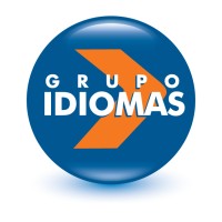 Grupo IDIOMAS S.A. logo - Similar company to El Palacio De Las Joyas