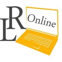 Russian Lesson Online logo - Similar company to Learn Russian Online