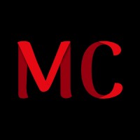 Mentoría Comunicación logo - Similar company to Intrexia