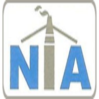Neemrana Industries Association (NIA) logo - Similar company to Jakhodia Industrial Solutions Pvt. Ltd.