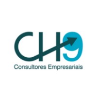 CH9 Consultores logo - Similar company to Kavvo