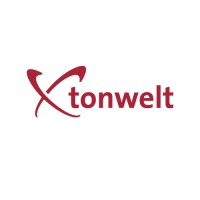 tonwelt – guiding solutions logo - Similar company to Onlypass