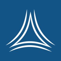 América Tecnologia logo - Similar company to Tecnologia Humana