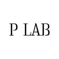 Plab Studio logo - Similar company to Studio Ici & Là