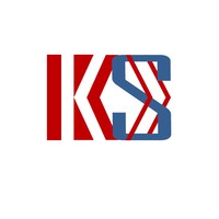 Knowledgesmiths logo - Similar company to Acxcounting