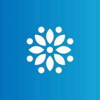 Shaping the Future Conference logo - Similar company to Hope