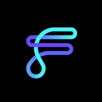 Fluidit logo - Similar company to Plugit