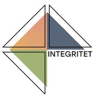 Integritet