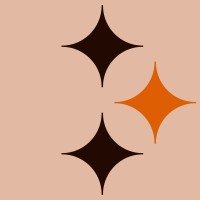 Sleight of Brand logo - Similar company to Excelon Development, Llc