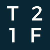 The 21 Fund logo - Similar company to 17A