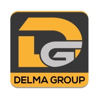DELMA STRUCTURE BUILDERS LTD logo - Similar company to I-Mart Construction Ltd.