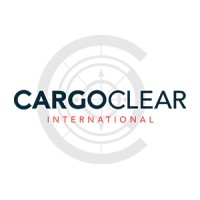 Cargoclear International logo - Similar company to Interfreight Uk