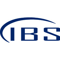 Intelligent Business Solutions logo - Similar company to Xcelsiorsecure
