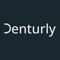 Denturly logo - Similar company to Capserv