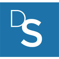 Designing Science Ltd