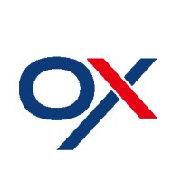 Oxmoor Auto Group logo - Similar company to D.O.V.E.S. Network®️