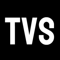 TheVirtual.Show logo - Similar company to Blesscent Home