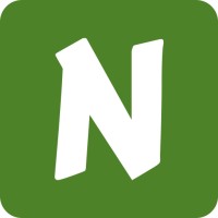 Norwal Limited