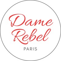 Dame Rebel