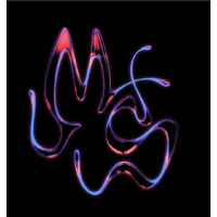 Mother Sauce Creative logo - Similar company to Mediator