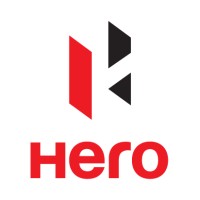 Hero Moto Colombia logo - Similar company to Hmcl Niloy Bangladesh Limited