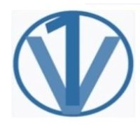 1V Technologies logo - Similar company to Conveyance Solutions